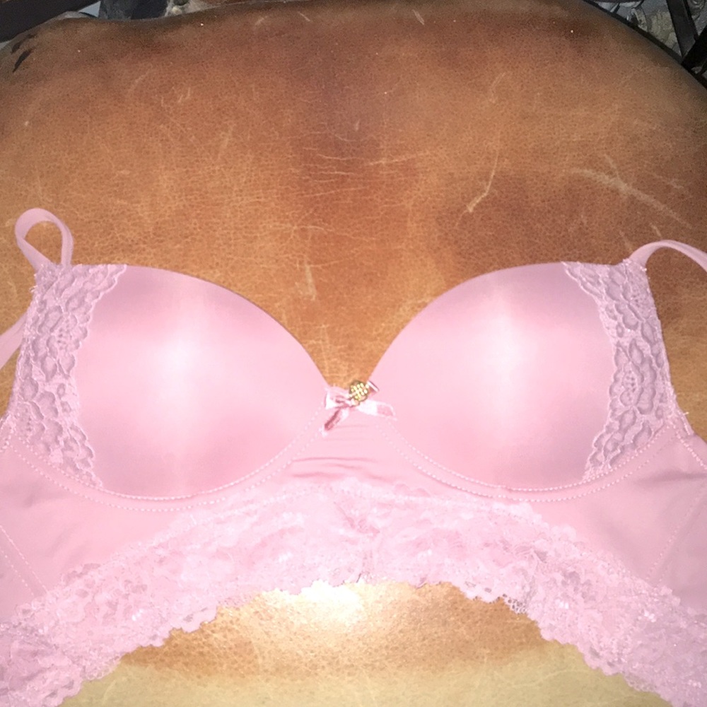 Bra